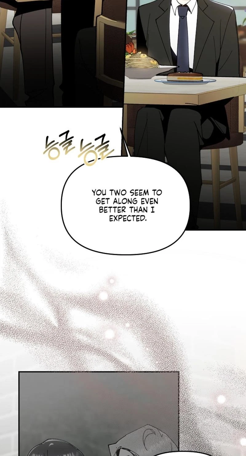 Chapter 21, page 48