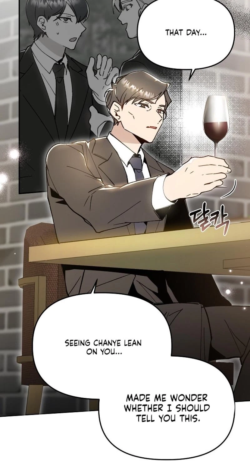 Chapter 21, page 49