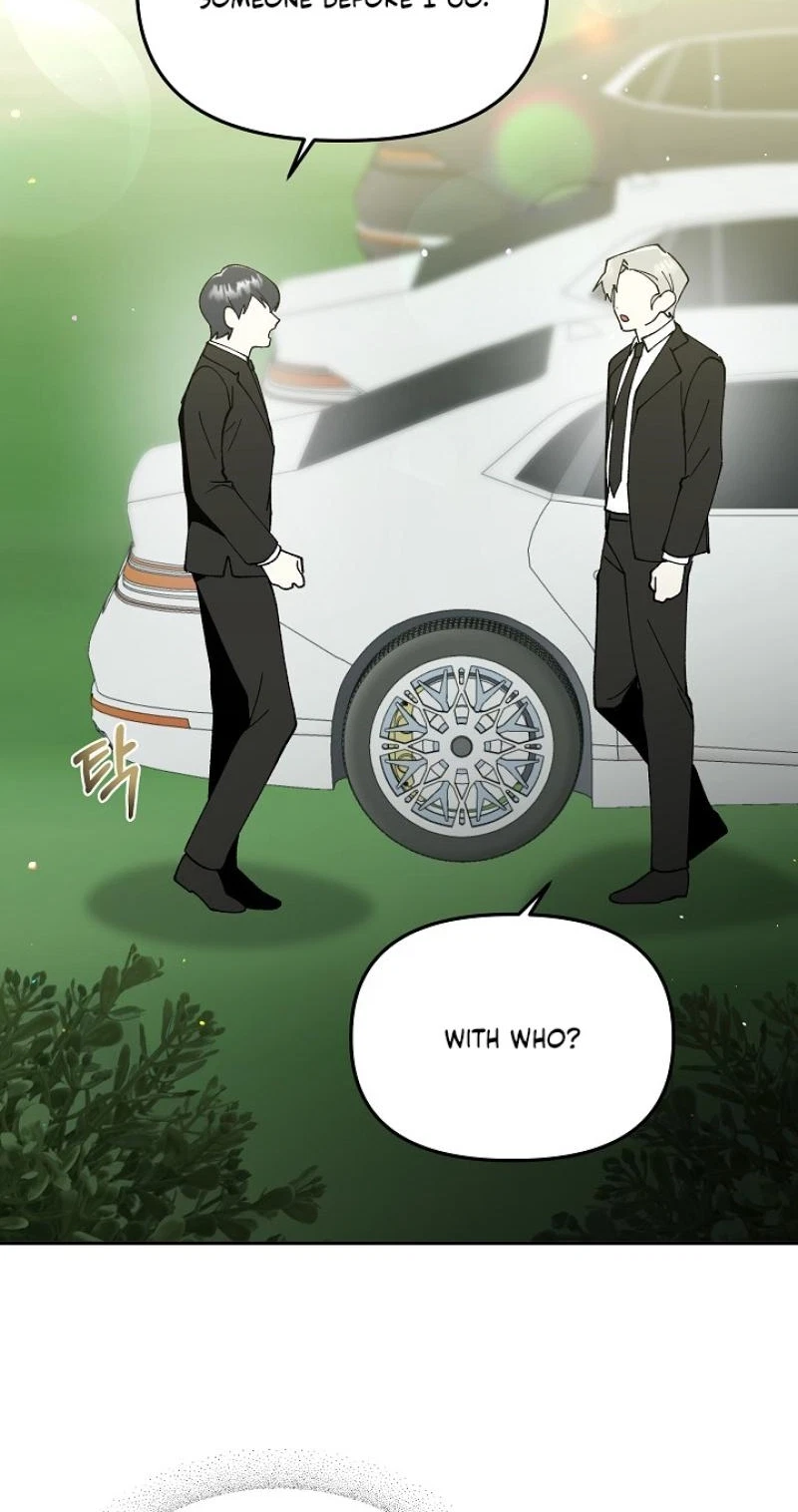 Chapter 21, page 5