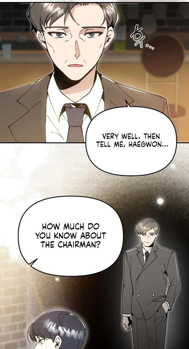 Chapter 21, page 51