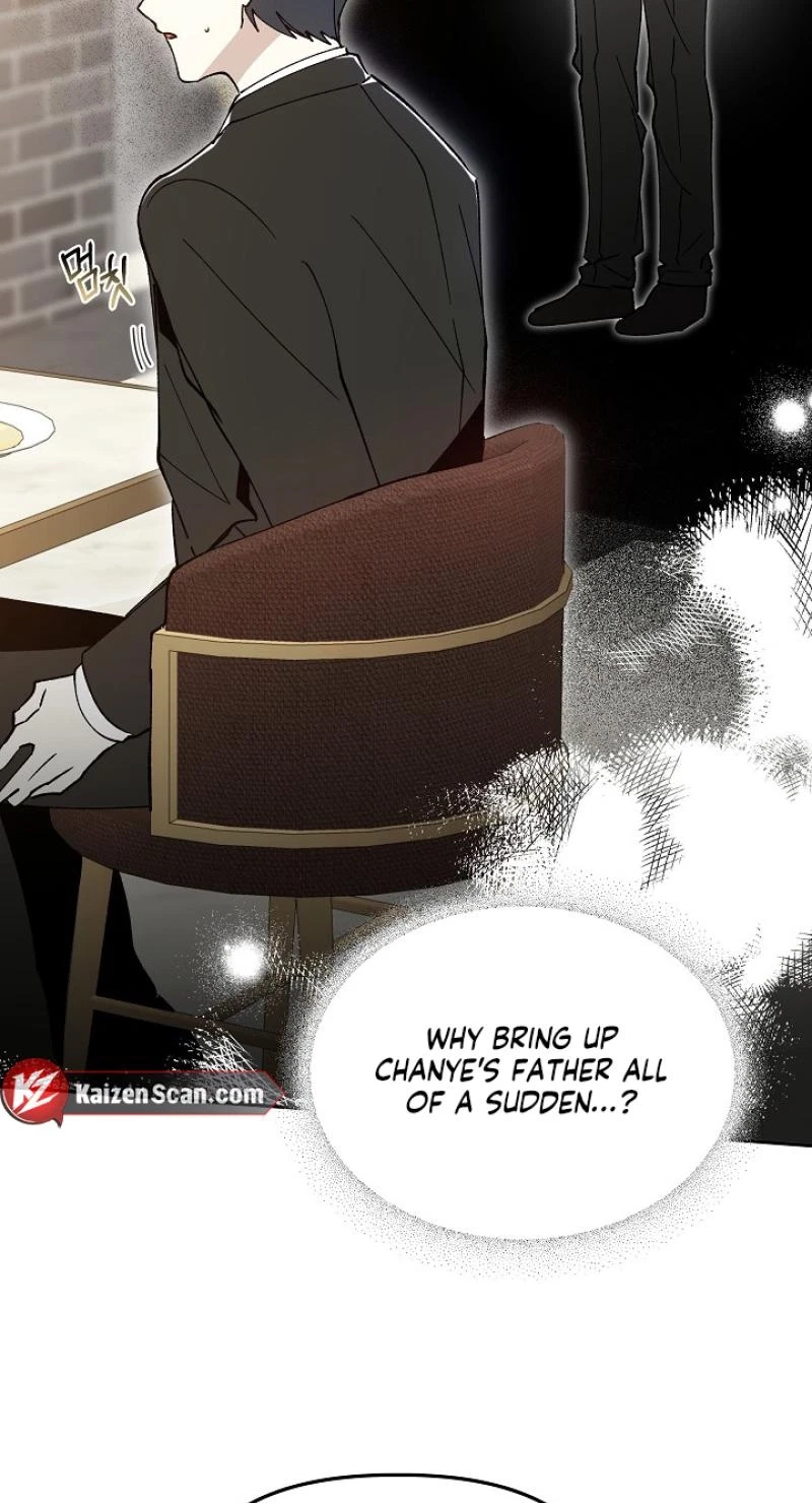 Chapter 21, page 52