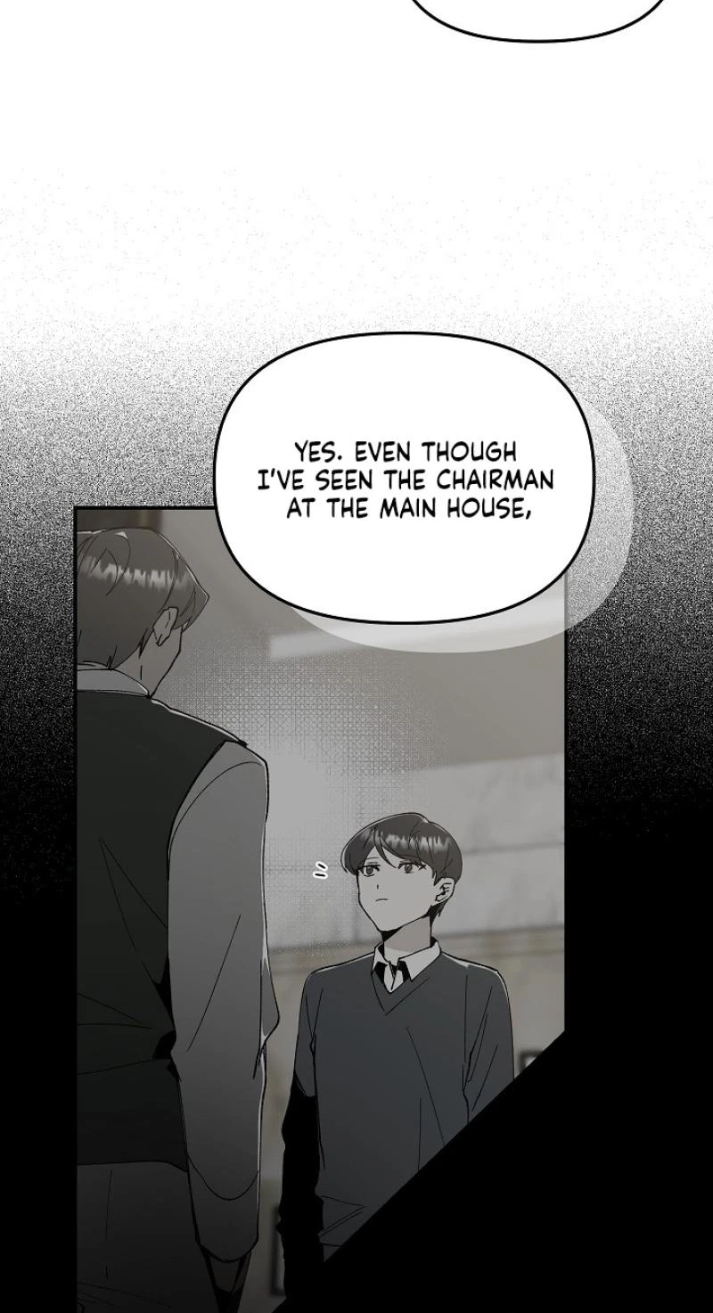 Chapter 21, page 54