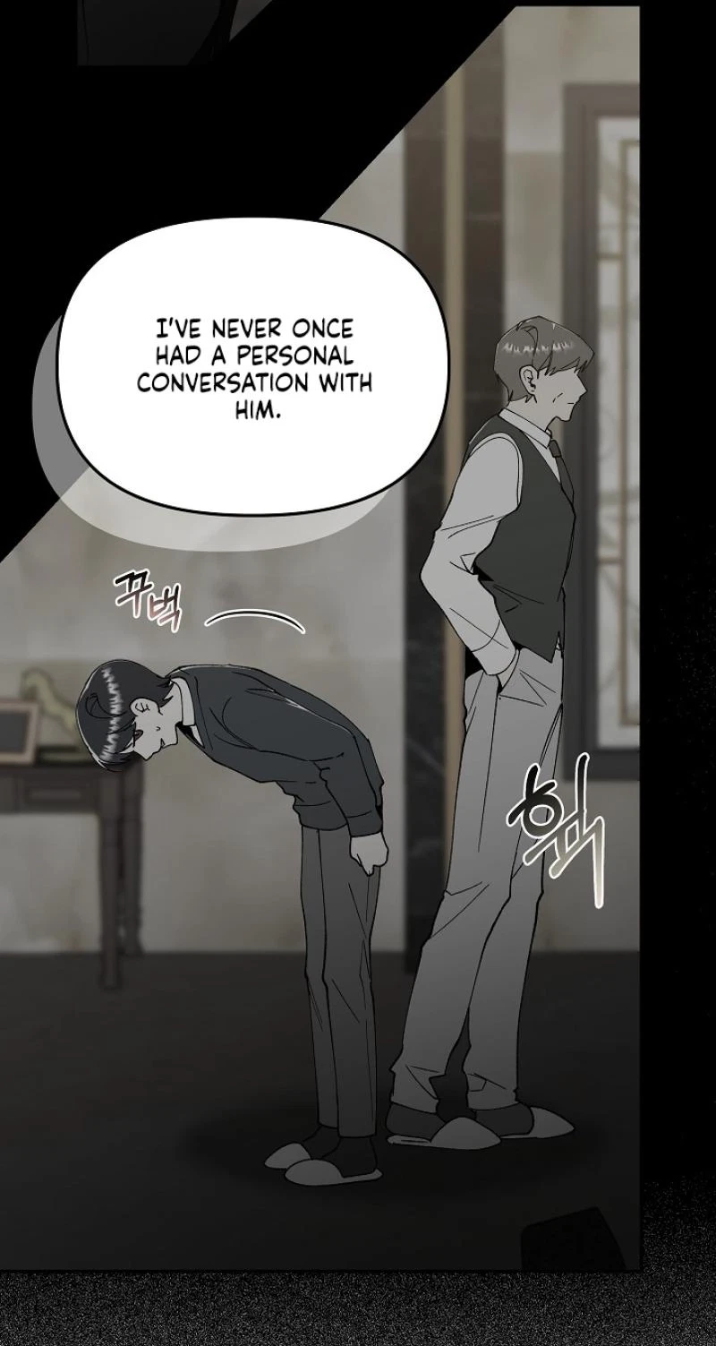 Chapter 21, page 55