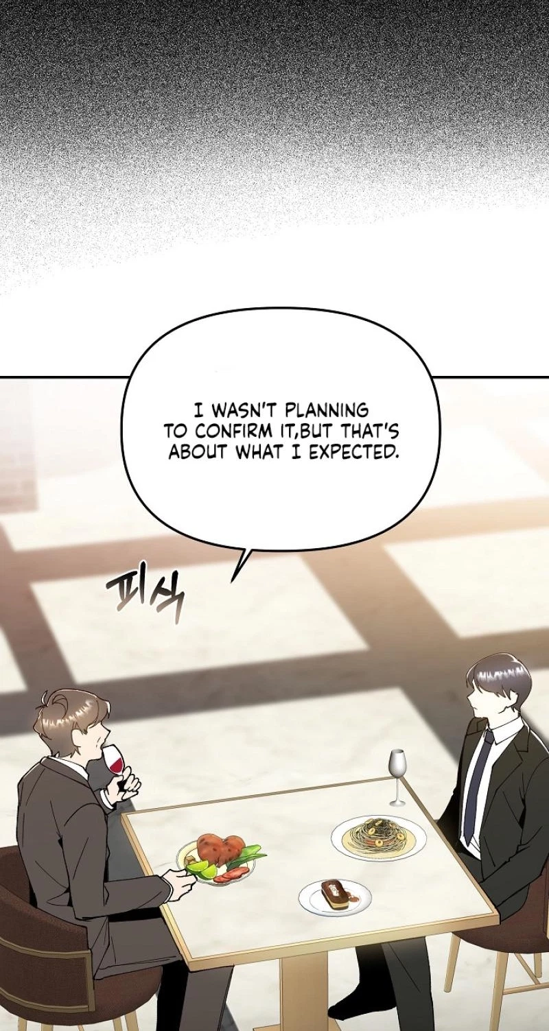 Chapter 21, page 56