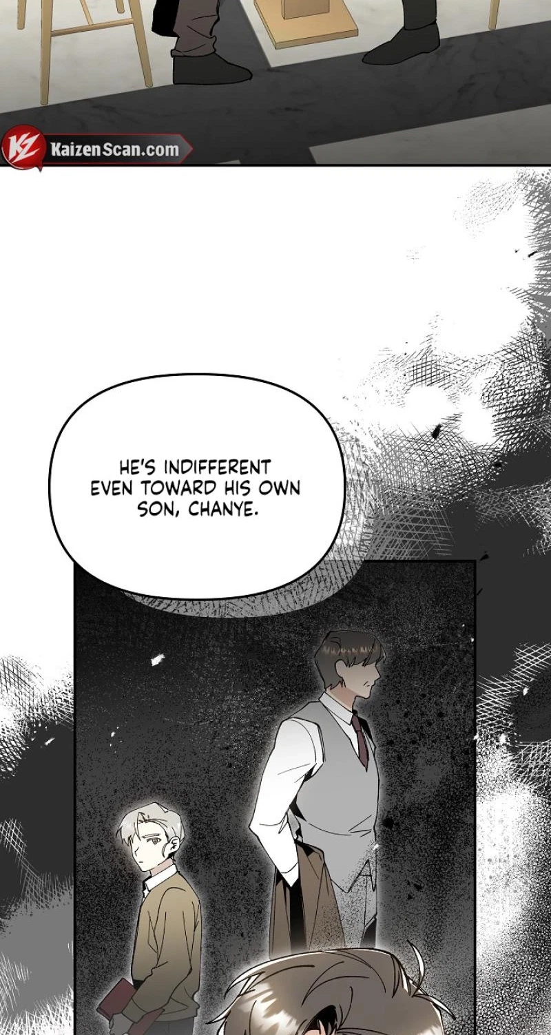 Chapter 21, page 57