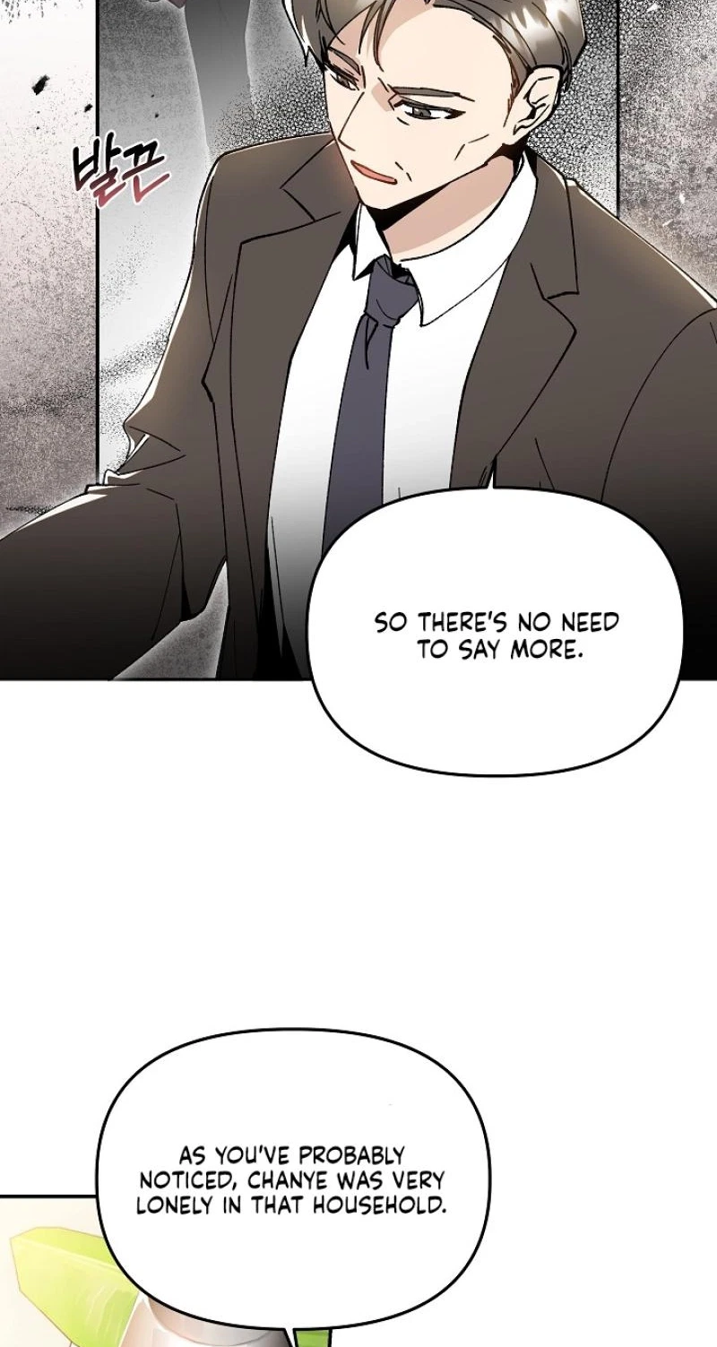 Chapter 21, page 58
