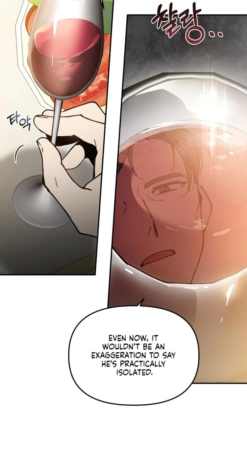 Chapter 21, page 59