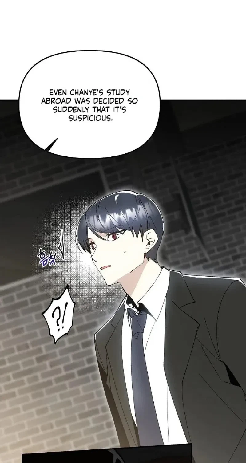 Chapter 21, page 60