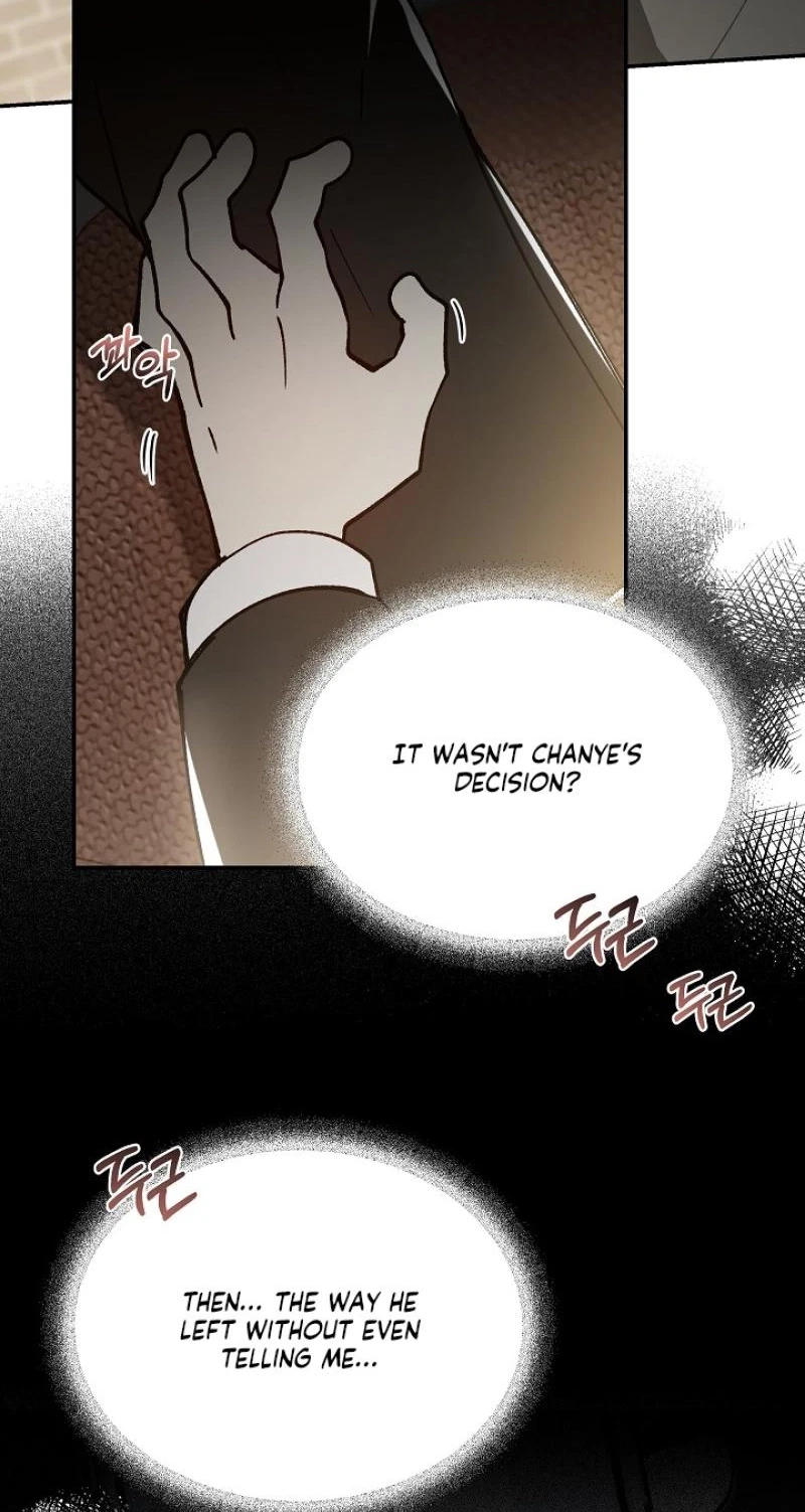 Chapter 21, page 61