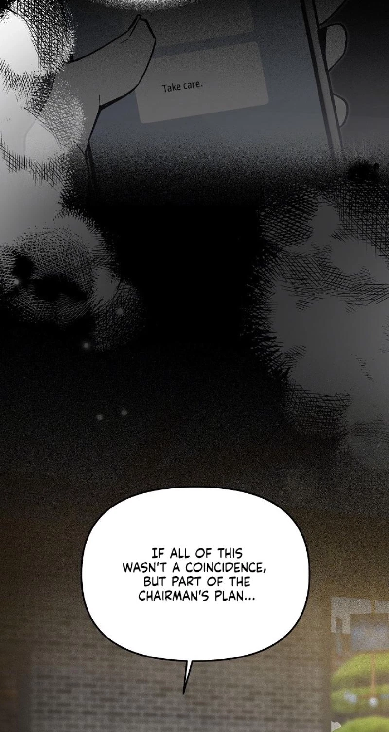 Chapter 21, page 62