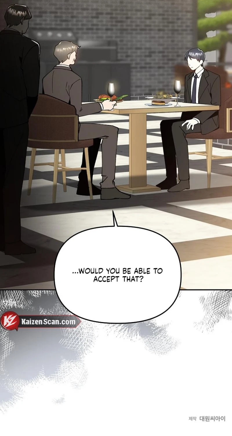 Chapter 21, page 63