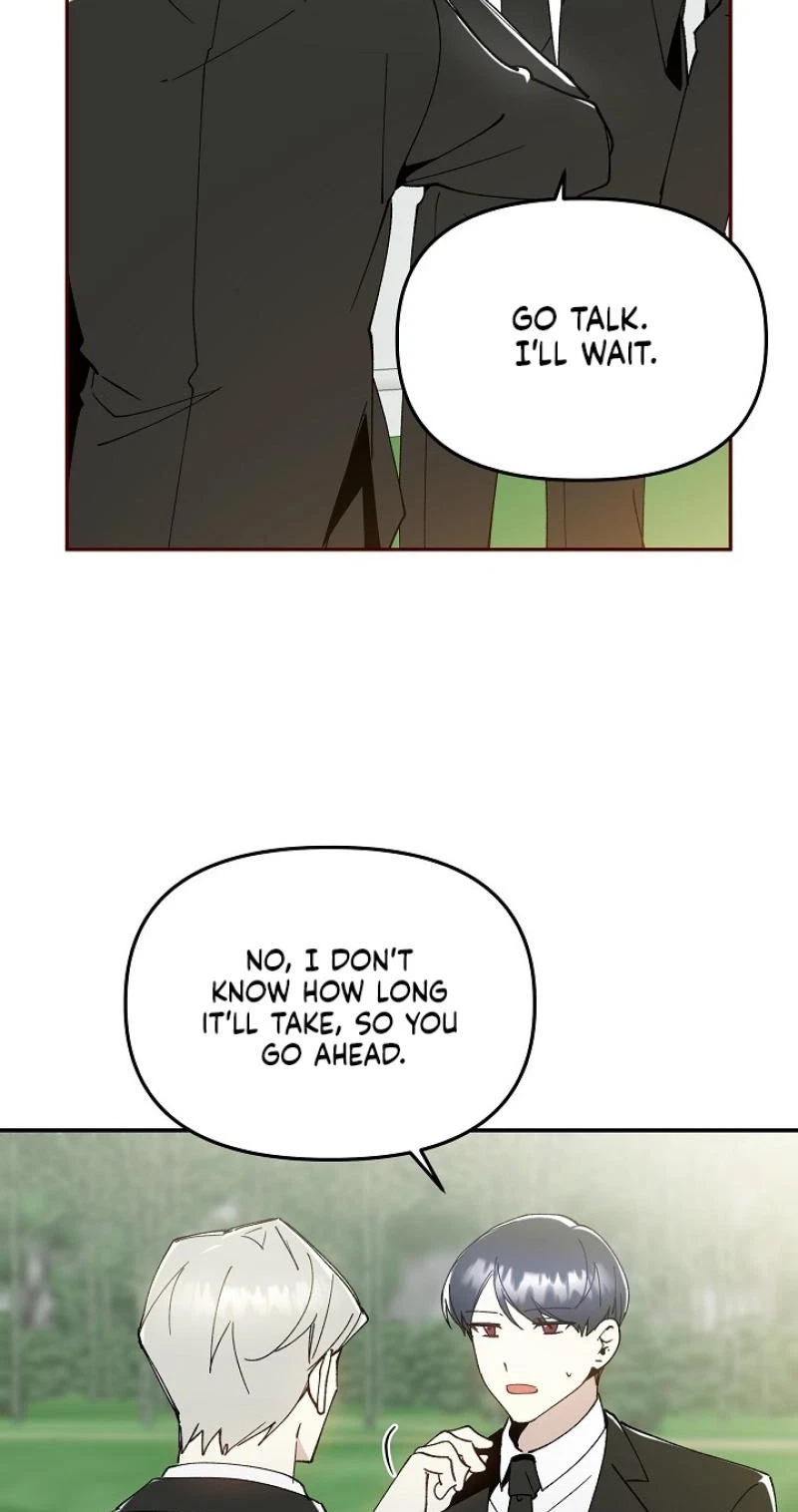 Chapter 21, page 8