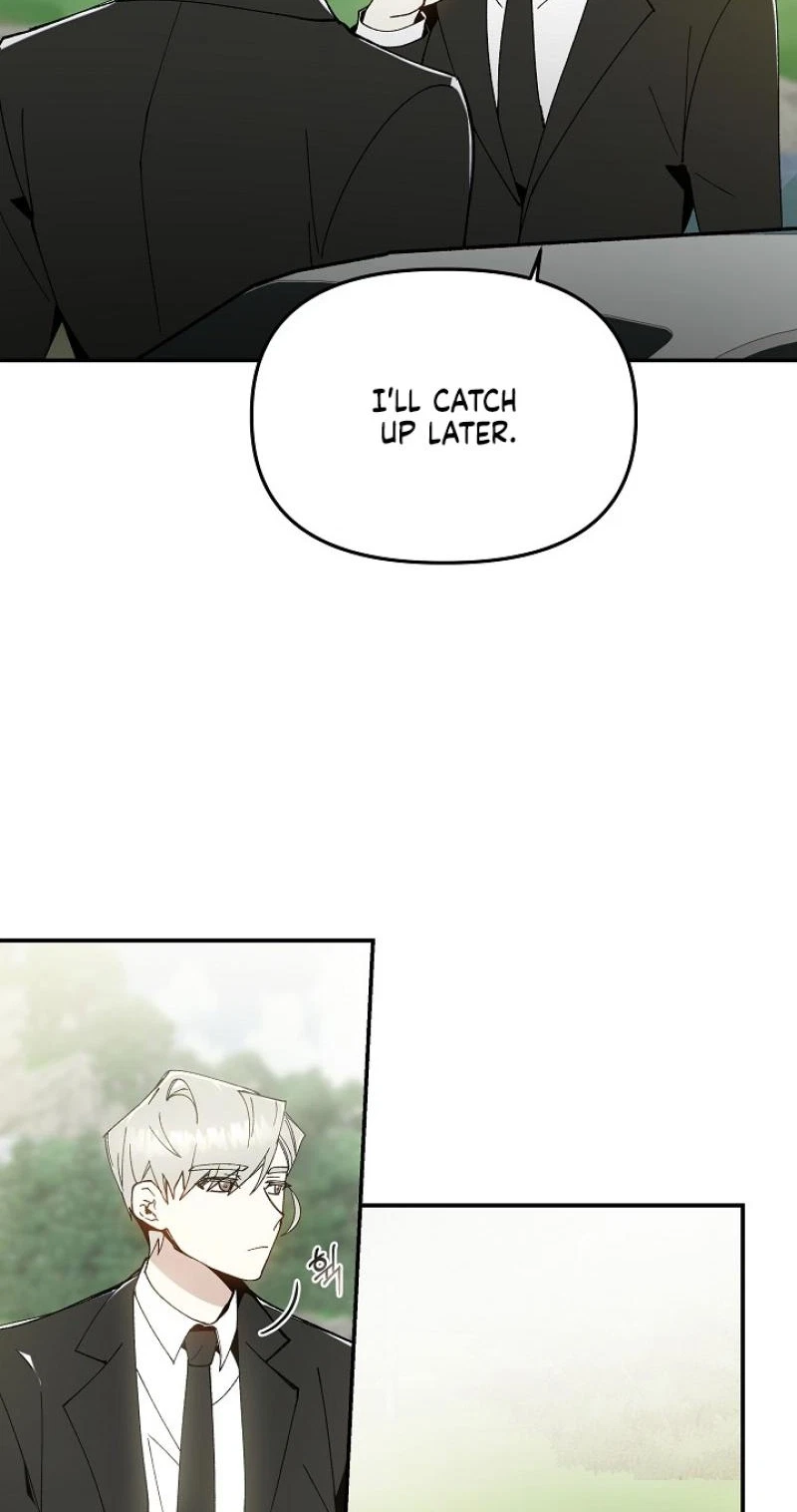 Chapter 21, page 9