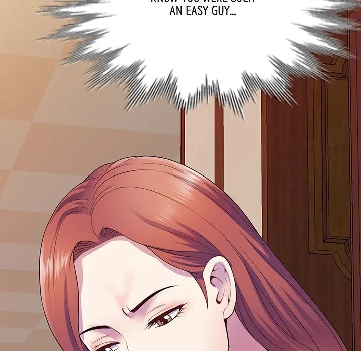 Chapter 19, page 10