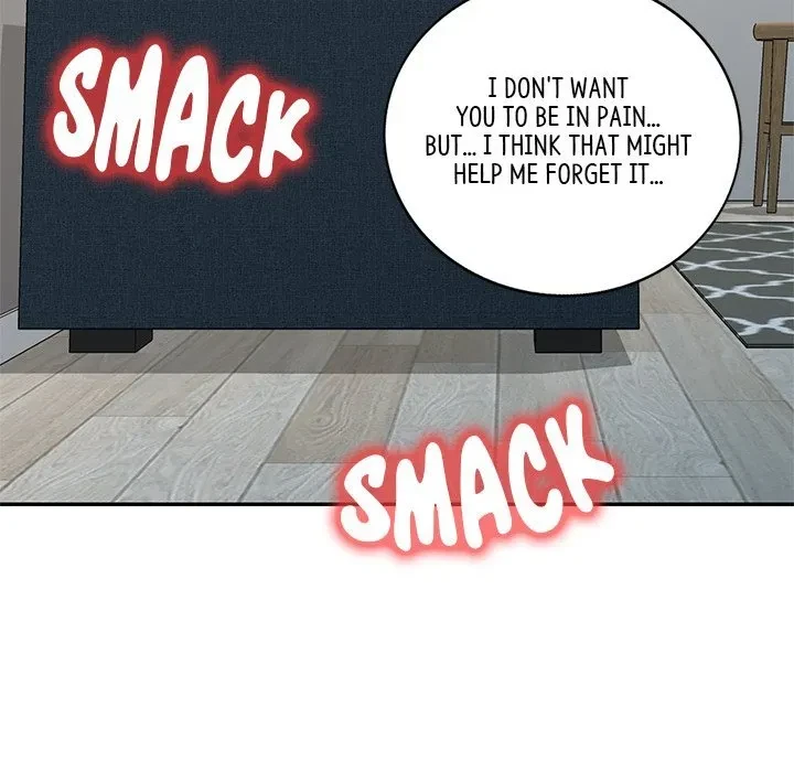 Chapter 19, page 102