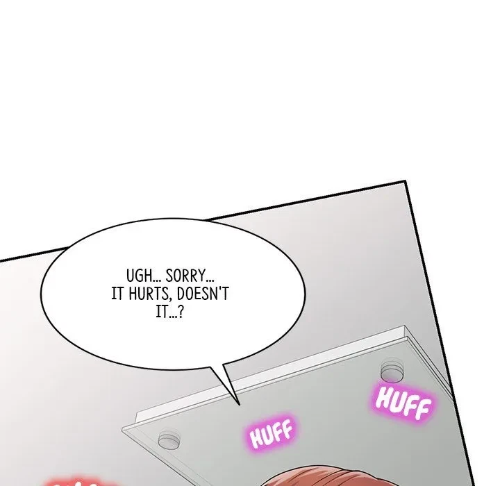 Chapter 19, page 104