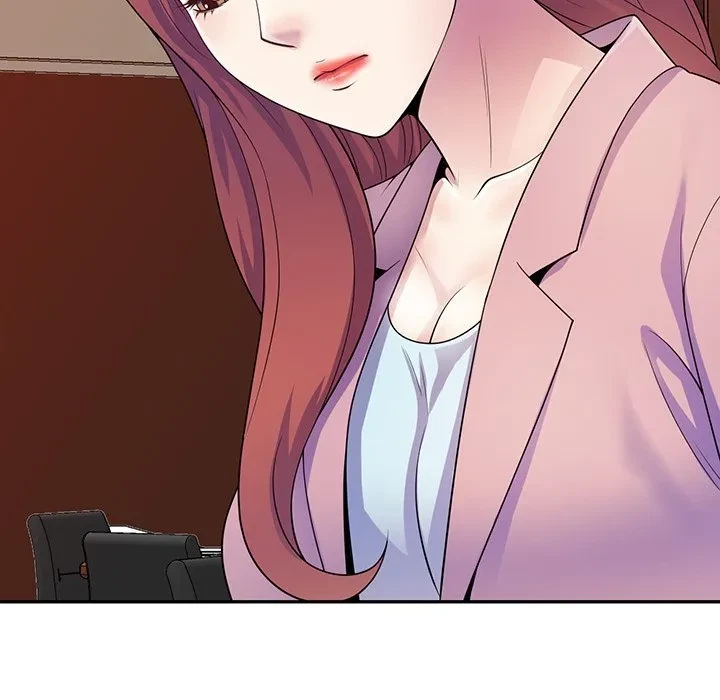 Chapter 19, page 11