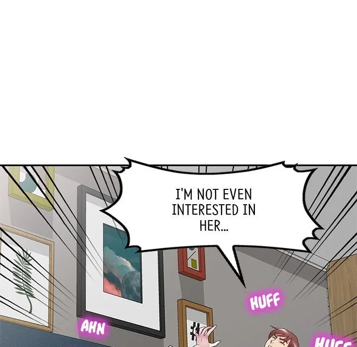 Chapter 19, page 112