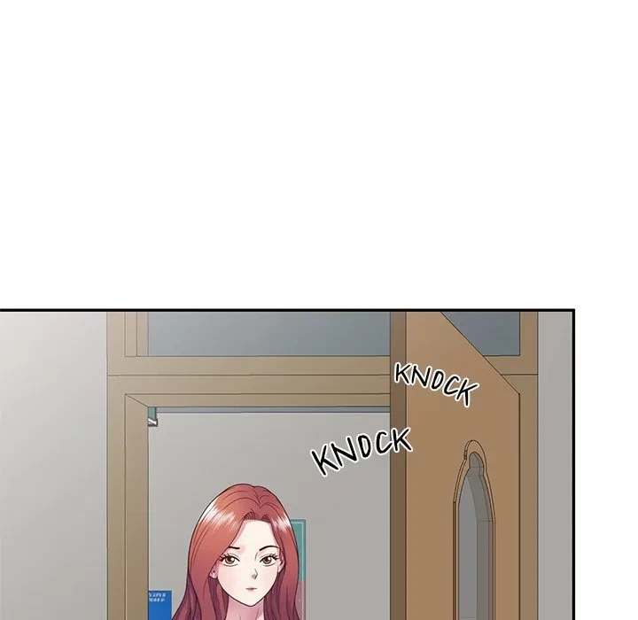 Chapter 19, page 120