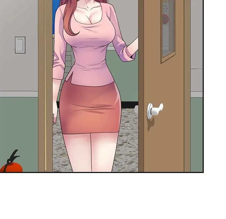 Chapter 19, page 121