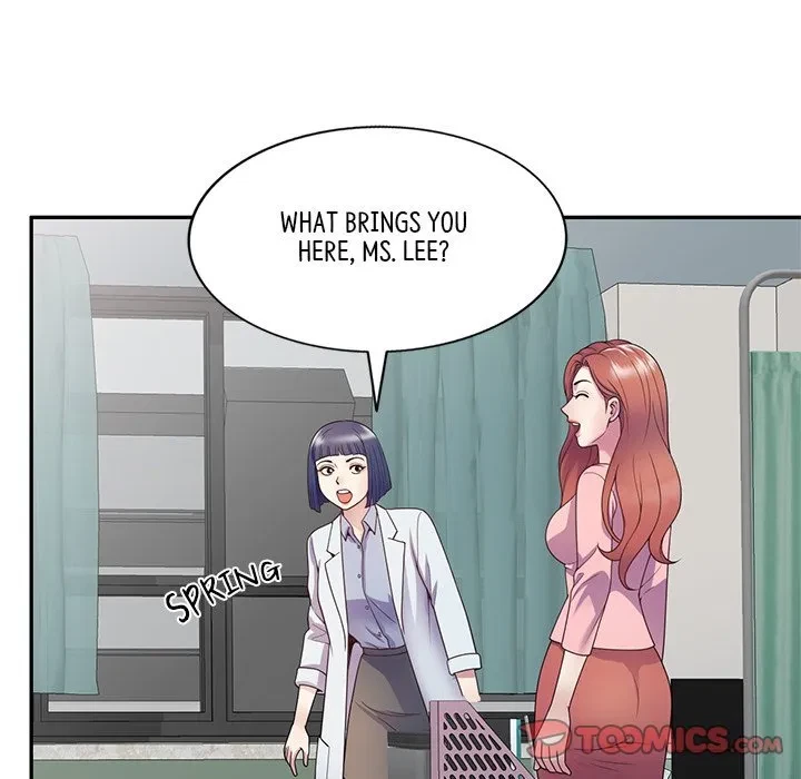 Chapter 19, page 123