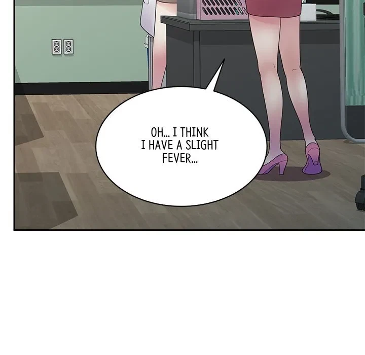 Chapter 19, page 124