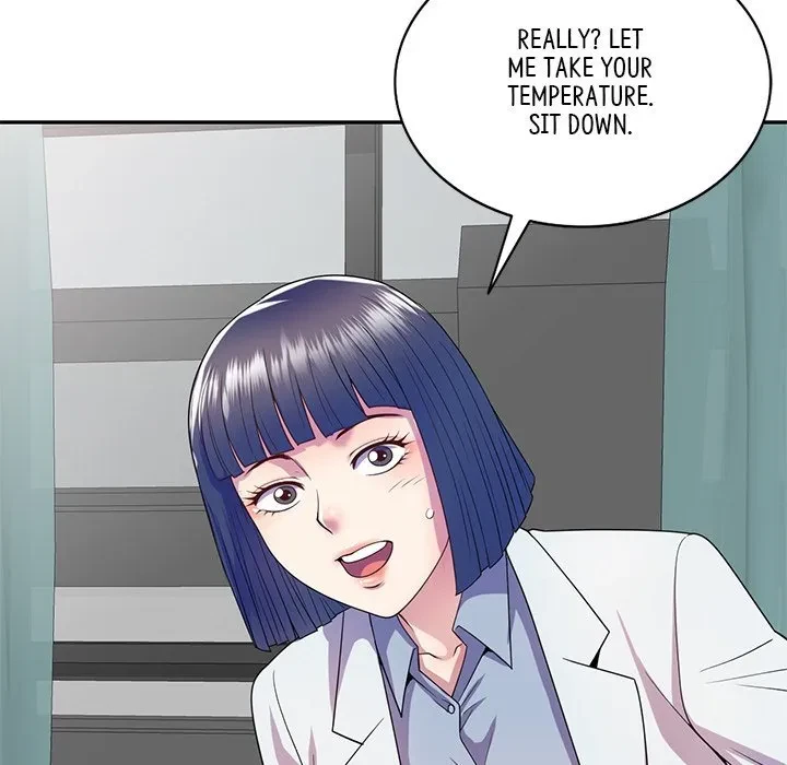 Chapter 19, page 126
