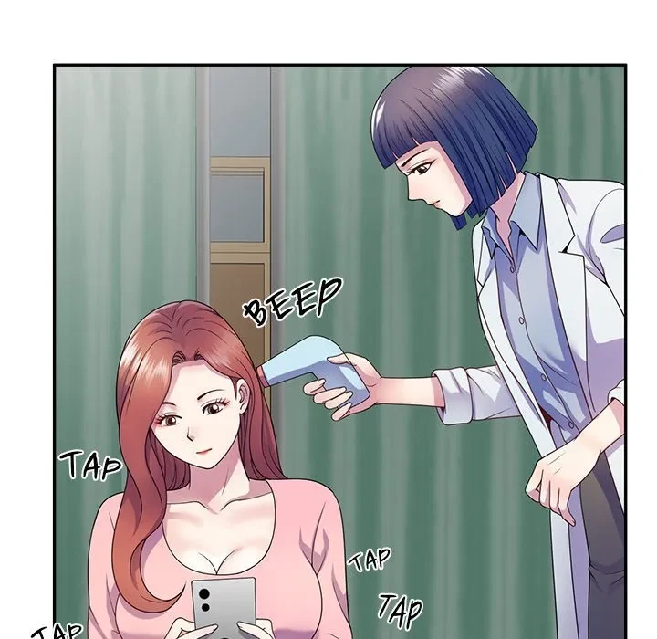 Chapter 19, page 129