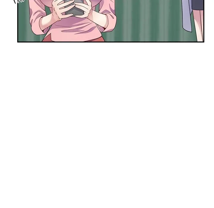 Chapter 19, page 130