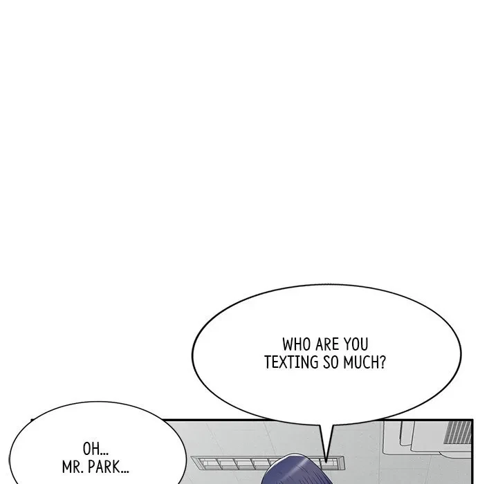 Chapter 19, page 131