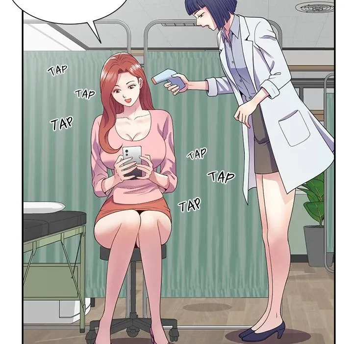 Chapter 19, page 132