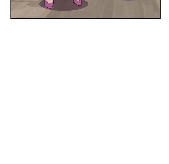Chapter 19, page 133
