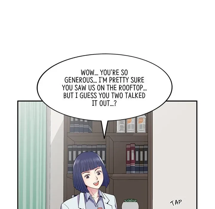 Chapter 19, page 134