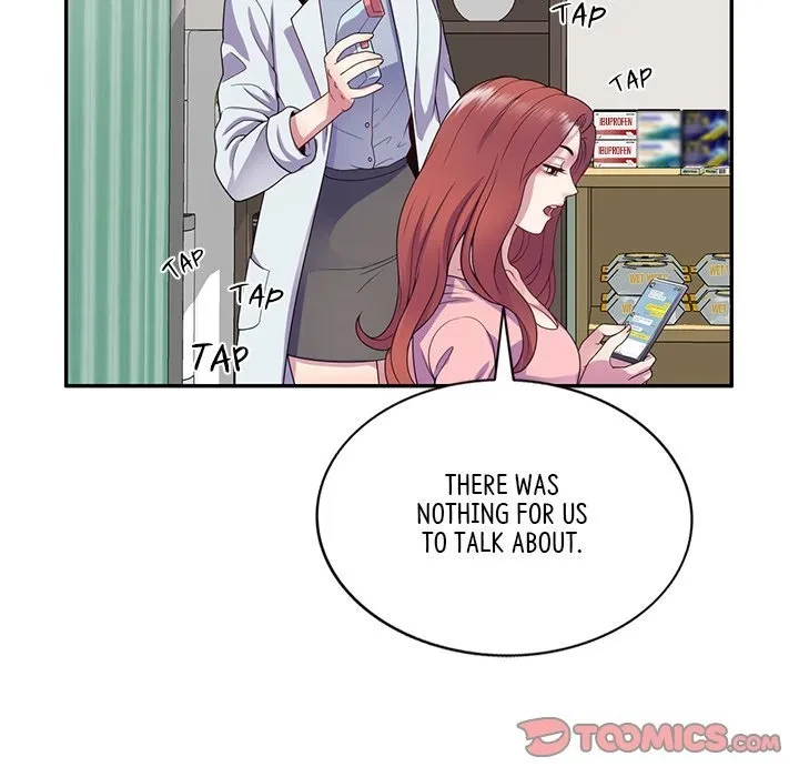 Chapter 19, page 135