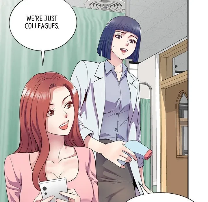 Chapter 19, page 137
