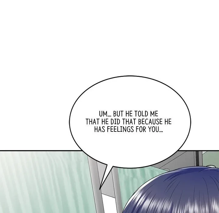 Chapter 19, page 139