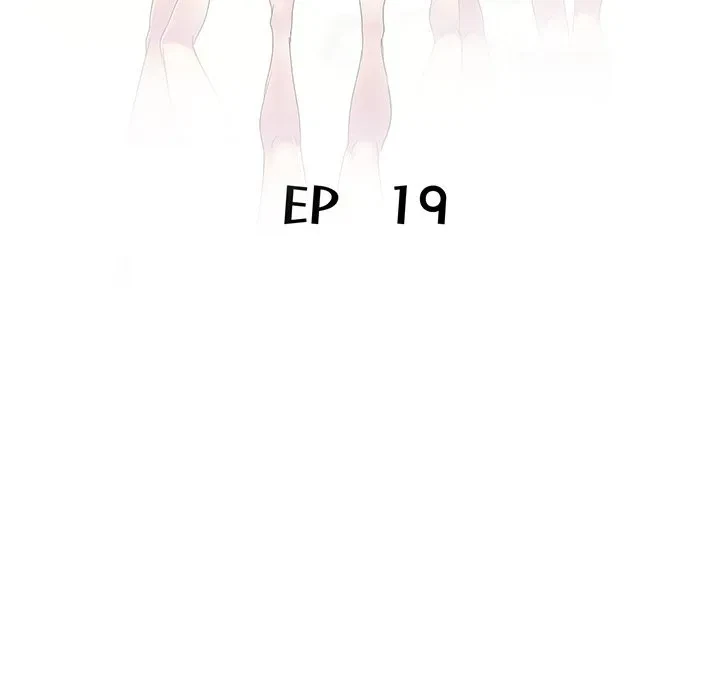 Chapter 19, page 14