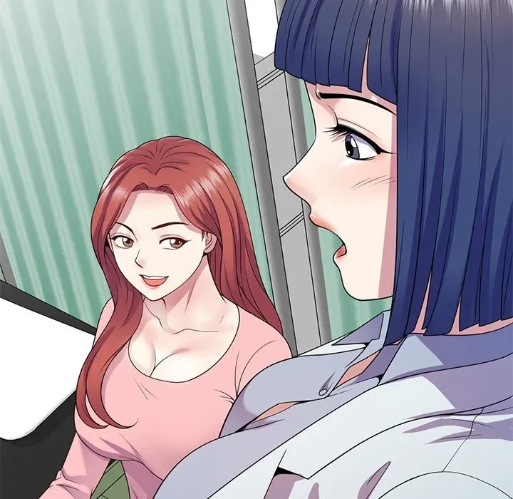Chapter 19, page 140