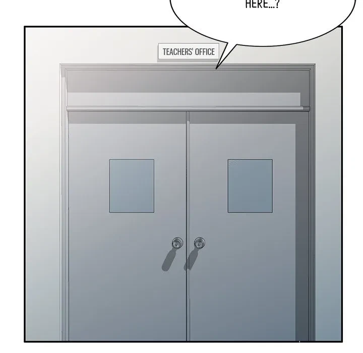 Chapter 19, page 143