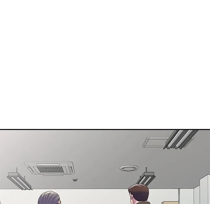 Chapter 19, page 145