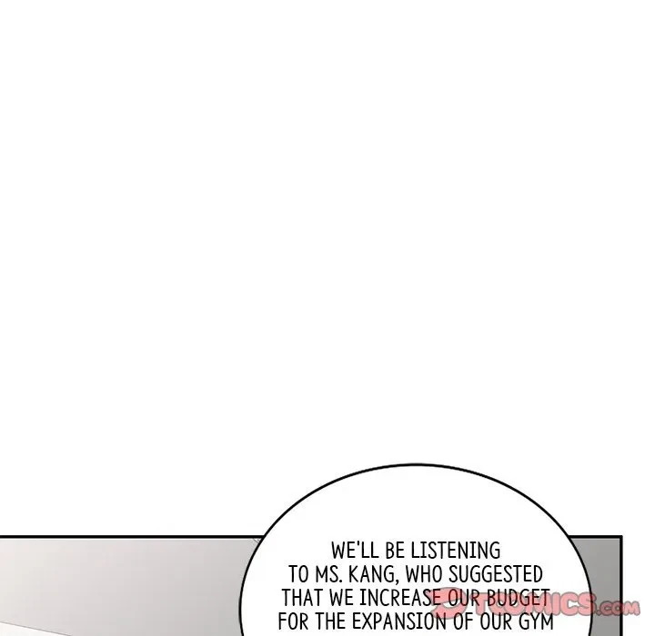 Chapter 19, page 147