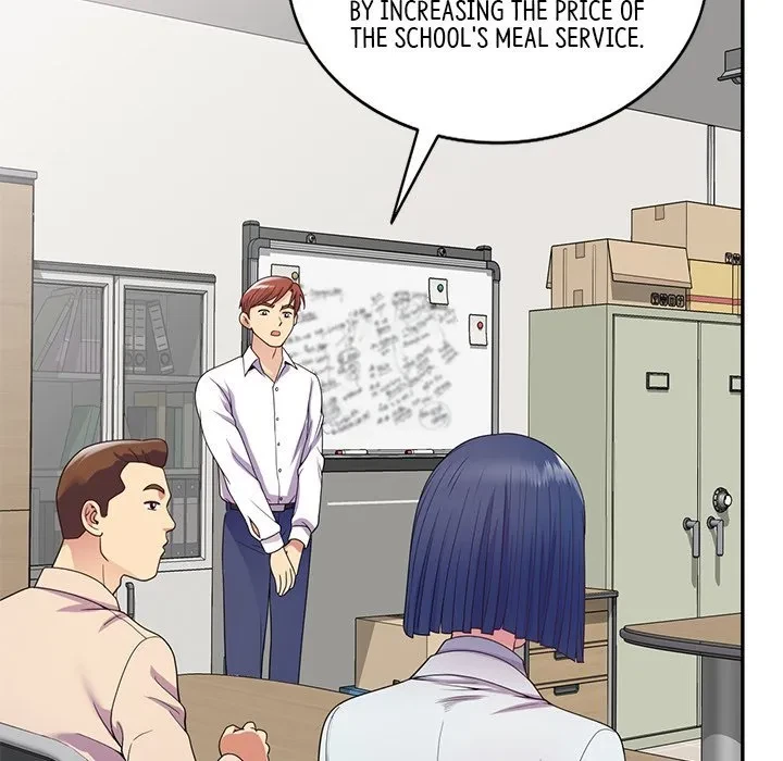 Chapter 19, page 148