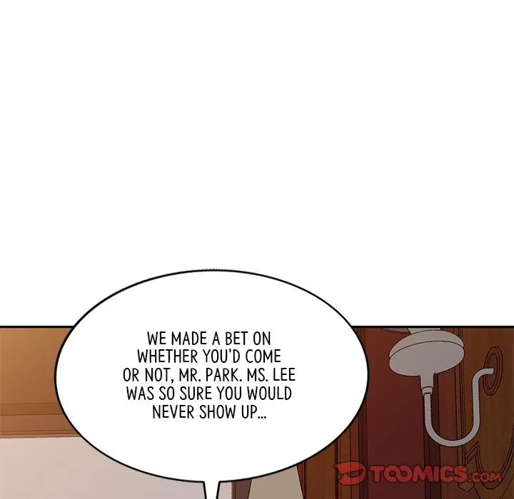 Chapter 19, page 15