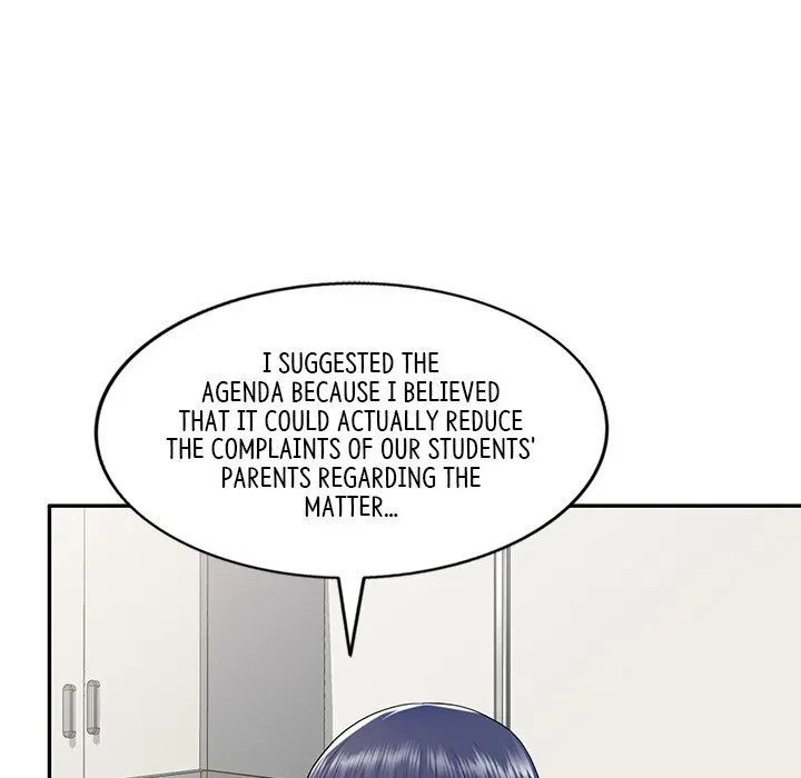 Chapter 19, page 150