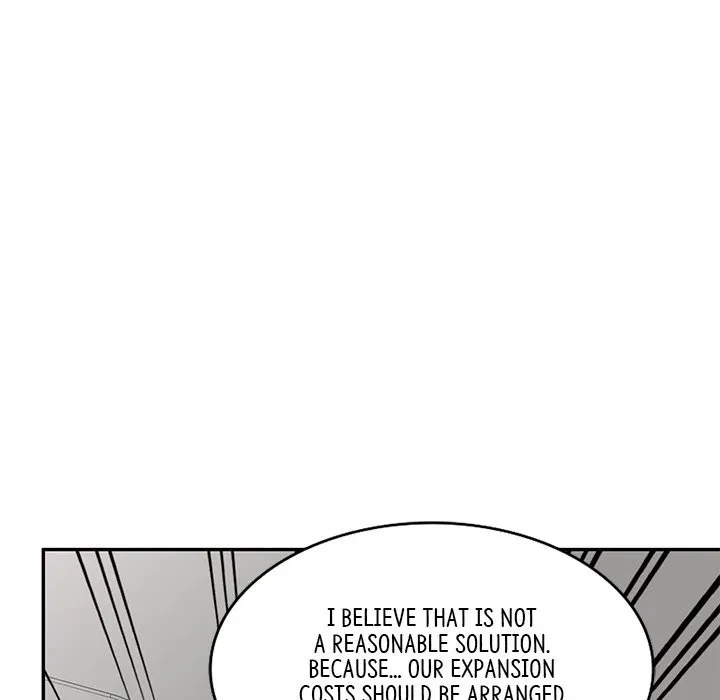Chapter 19, page 153