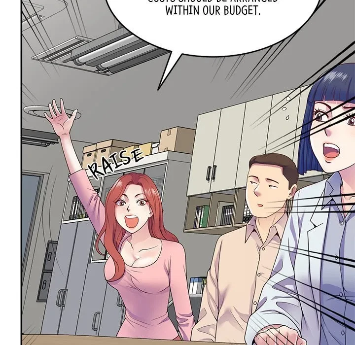 Chapter 19, page 154