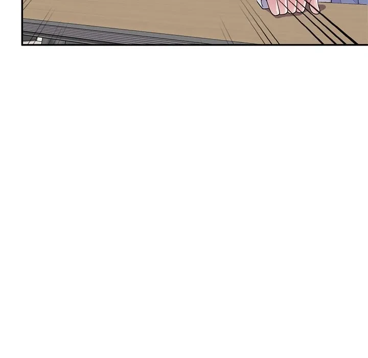 Chapter 19, page 155