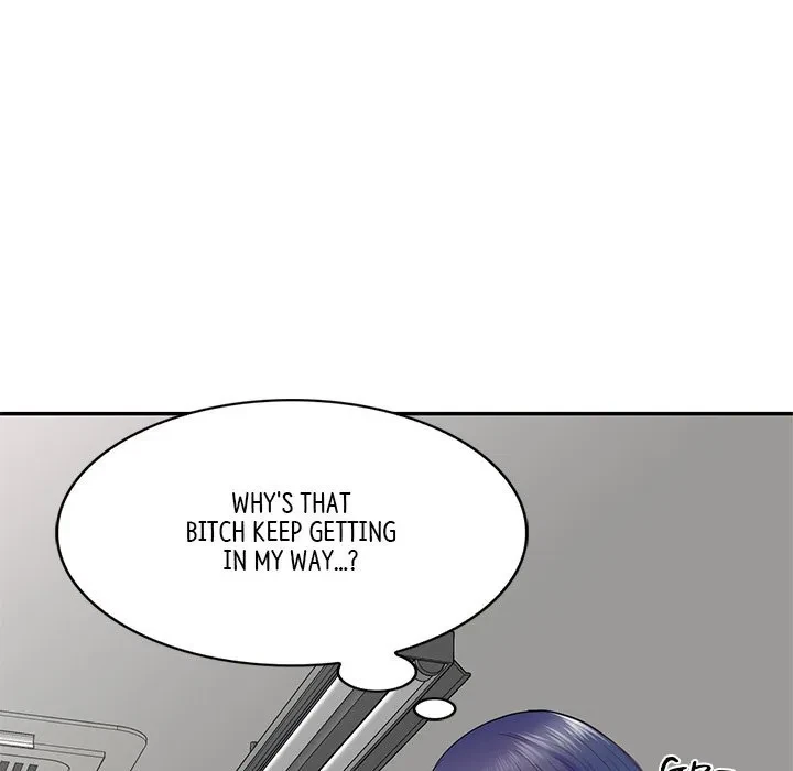 Chapter 19, page 156