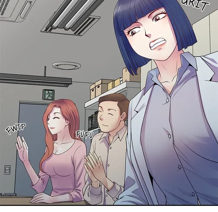 Chapter 19, page 157