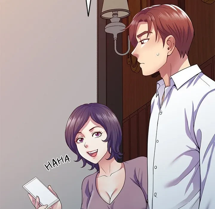 Chapter 19, page 16
